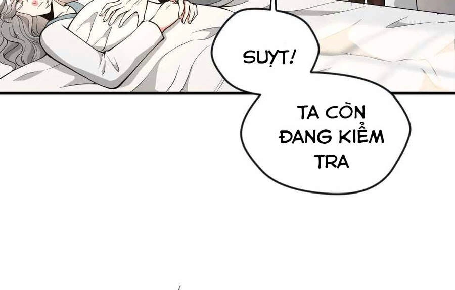 Ánh Sáng Cuối Con Đường Chapter 123 - 229