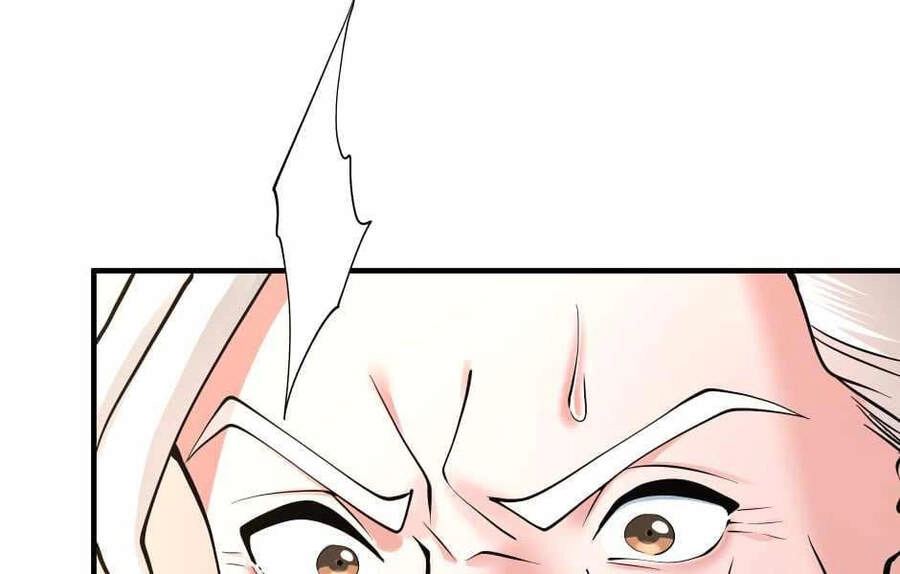 Ánh Sáng Cuối Con Đường Chapter 123 - 230