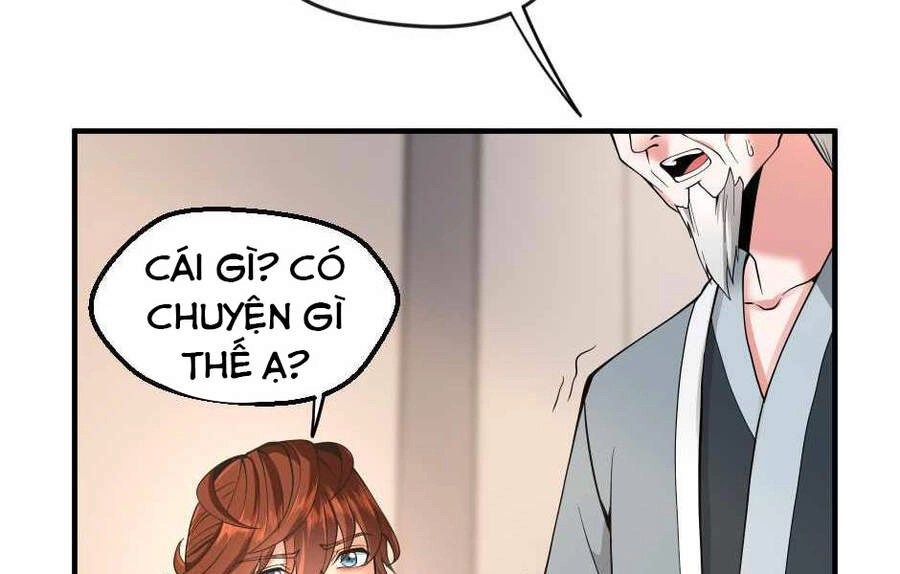 Ánh Sáng Cuối Con Đường Chapter 123 - 233