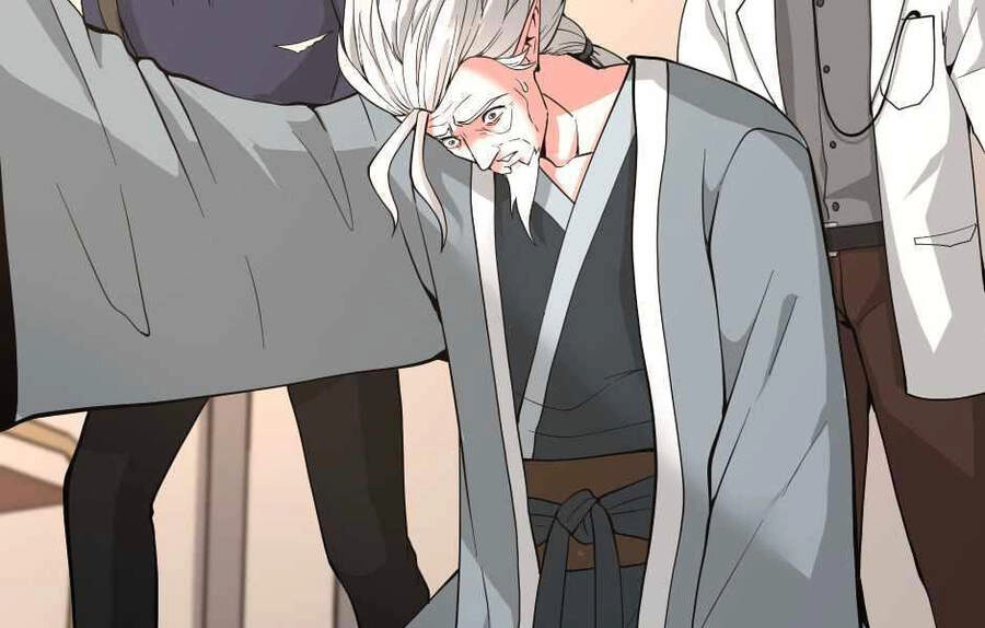 Ánh Sáng Cuối Con Đường Chapter 123 - 237