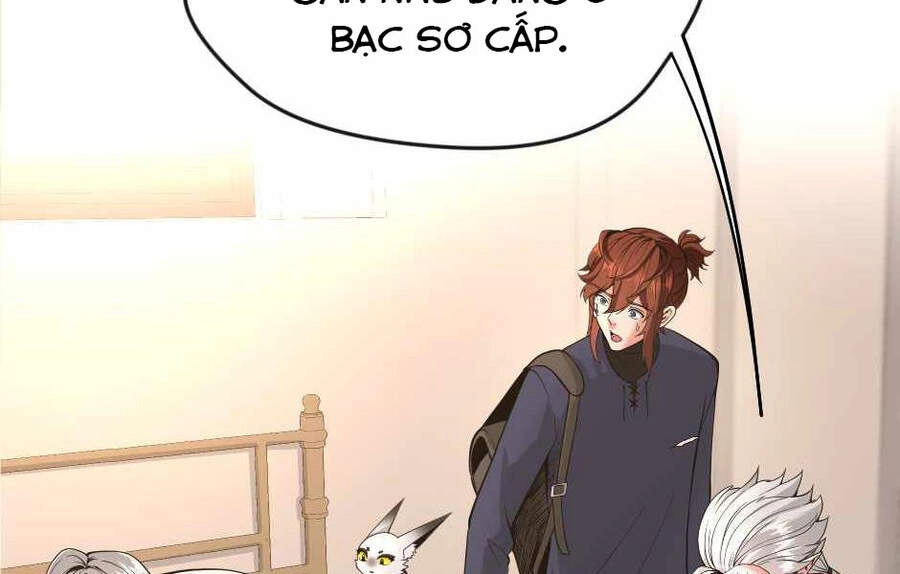 Ánh Sáng Cuối Con Đường Chapter 123 - 240