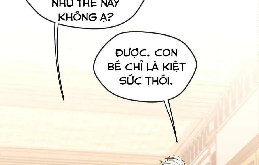 Ánh Sáng Cuối Con Đường Chapter 123 - 245