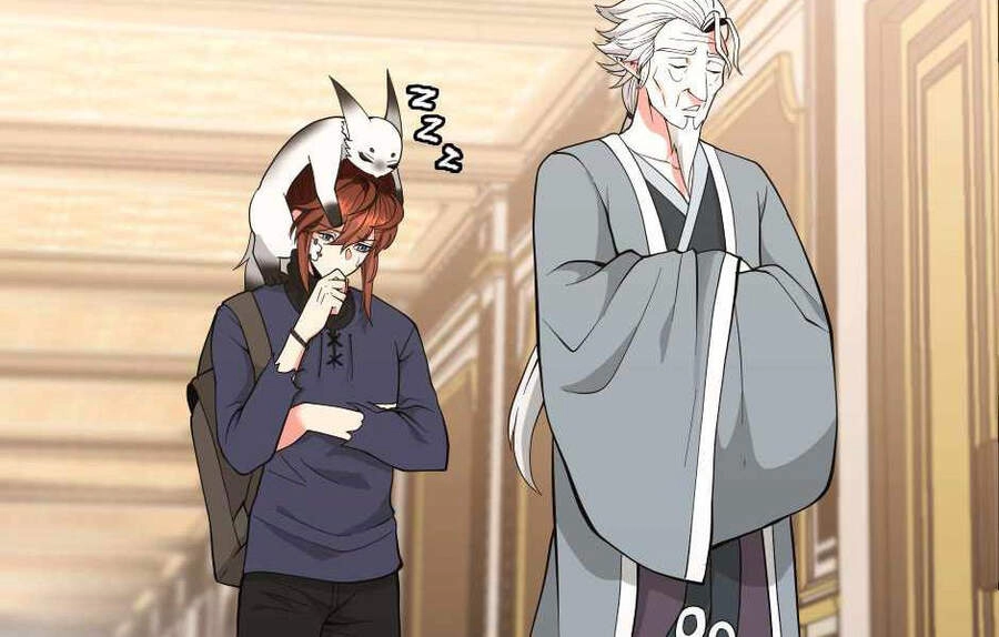 Ánh Sáng Cuối Con Đường Chapter 123 - 246