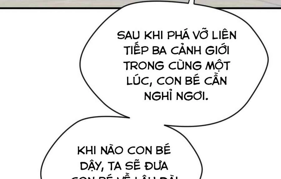 Ánh Sáng Cuối Con Đường Chapter 123 - 248