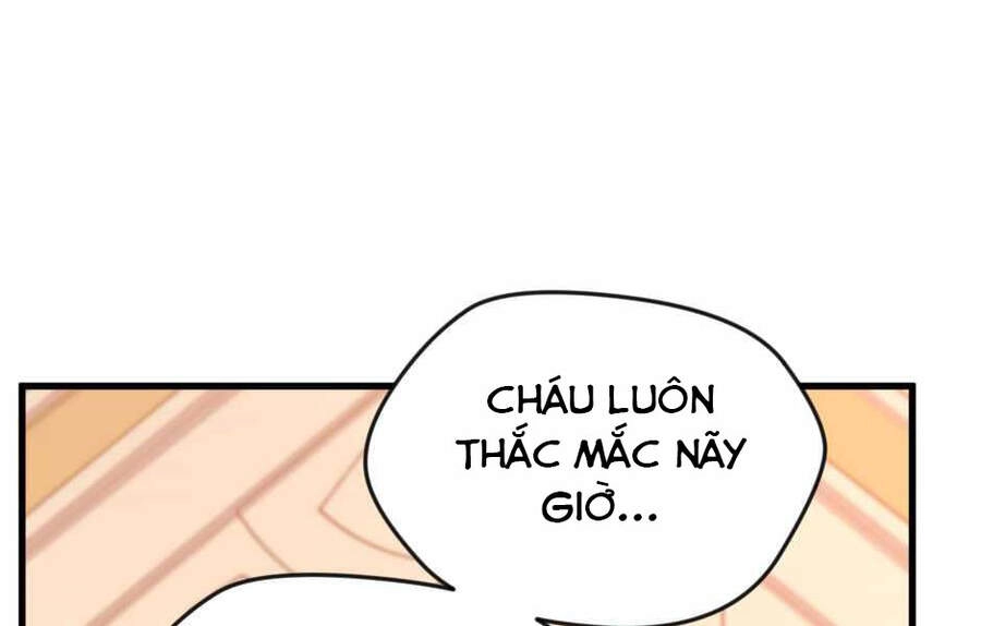 Ánh Sáng Cuối Con Đường Chapter 123 - 252