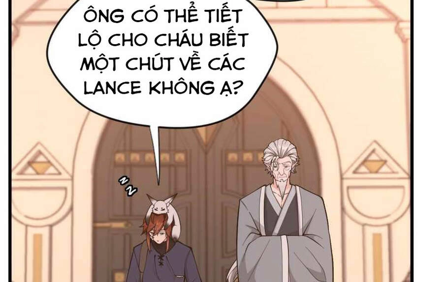 Ánh Sáng Cuối Con Đường Chapter 123 - 253