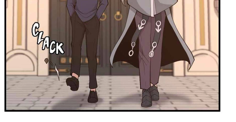 Ánh Sáng Cuối Con Đường Chapter 123 - 254