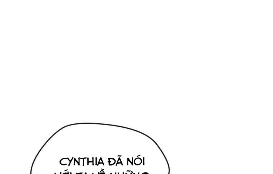 Ánh Sáng Cuối Con Đường Chapter 123 - 255