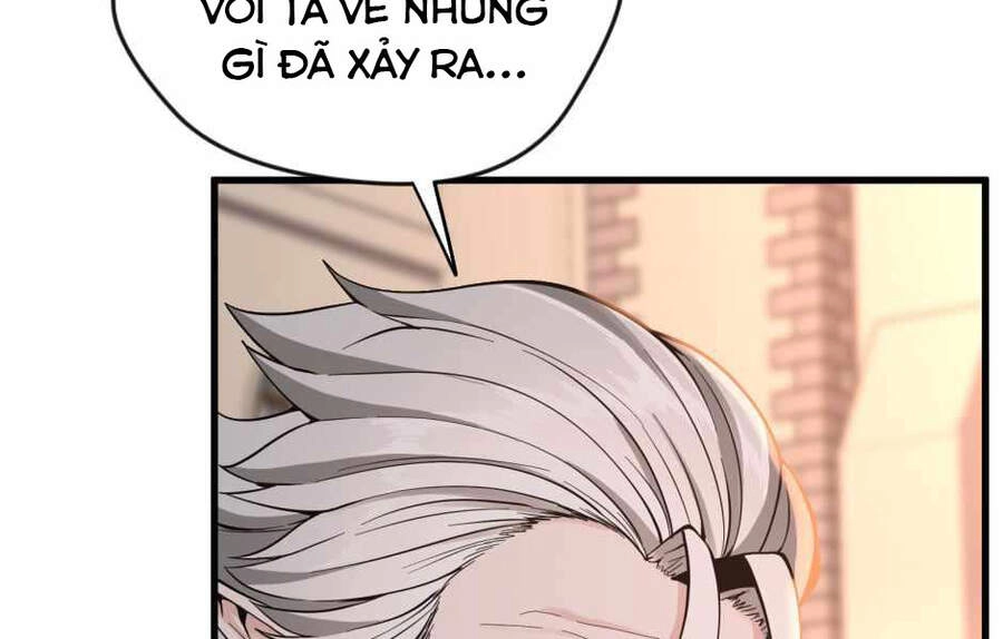 Ánh Sáng Cuối Con Đường Chapter 123 - 256