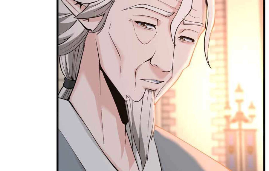 Ánh Sáng Cuối Con Đường Chapter 123 - 257