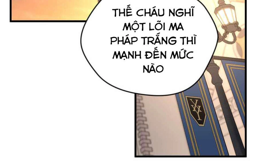 Ánh Sáng Cuối Con Đường Chapter 123 - 261