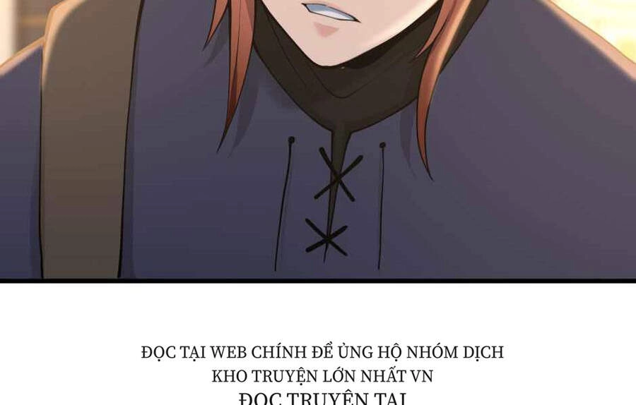 Ánh Sáng Cuối Con Đường Chapter 123 - 265