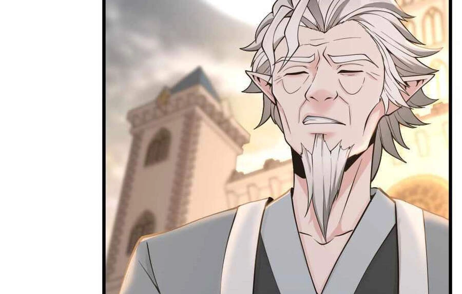 Ánh Sáng Cuối Con Đường Chapter 123 - 269