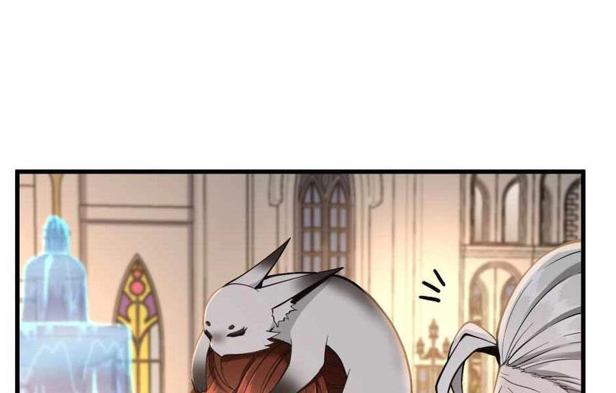 Ánh Sáng Cuối Con Đường Chapter 123 - 271