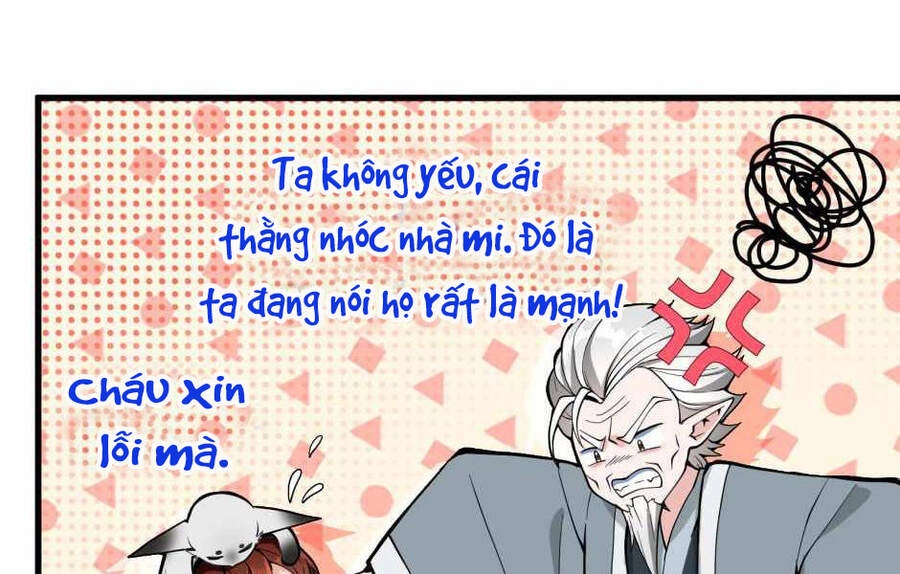 Ánh Sáng Cuối Con Đường Chapter 123 - 274