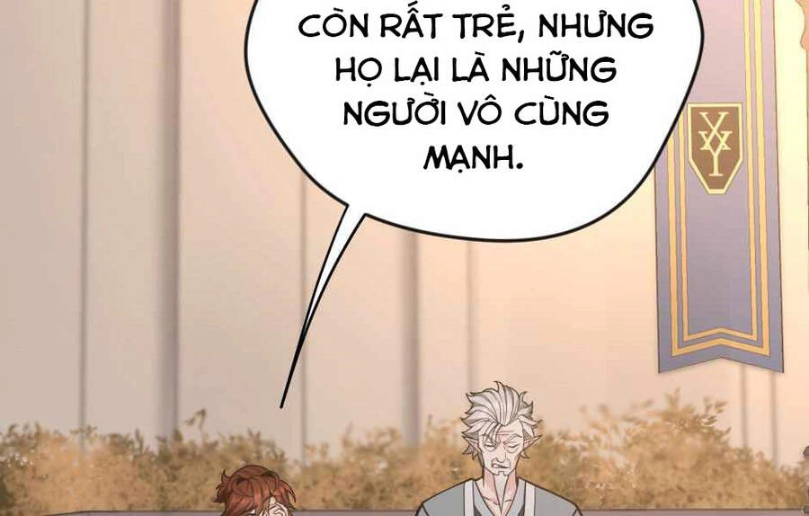 Ánh Sáng Cuối Con Đường Chapter 123 - 278