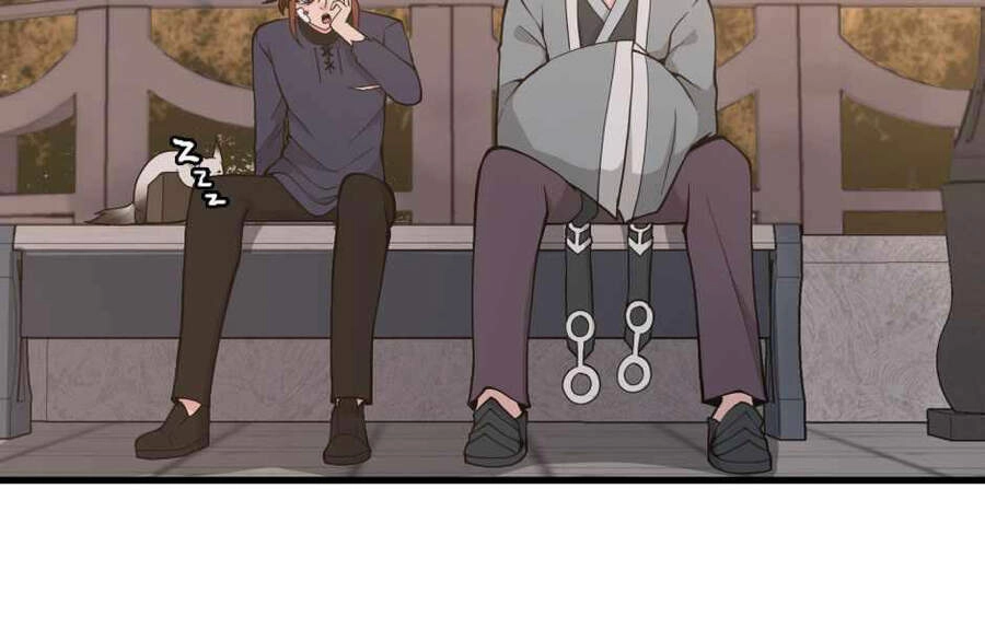 Ánh Sáng Cuối Con Đường Chapter 123 - 279