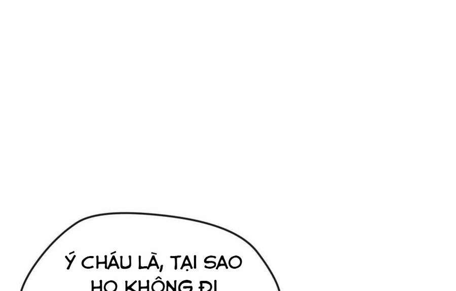 Ánh Sáng Cuối Con Đường Chapter 123 - 280