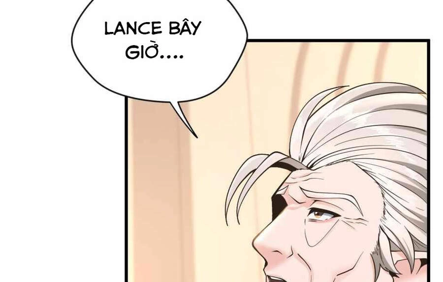 Ánh Sáng Cuối Con Đường Chapter 123 - 285