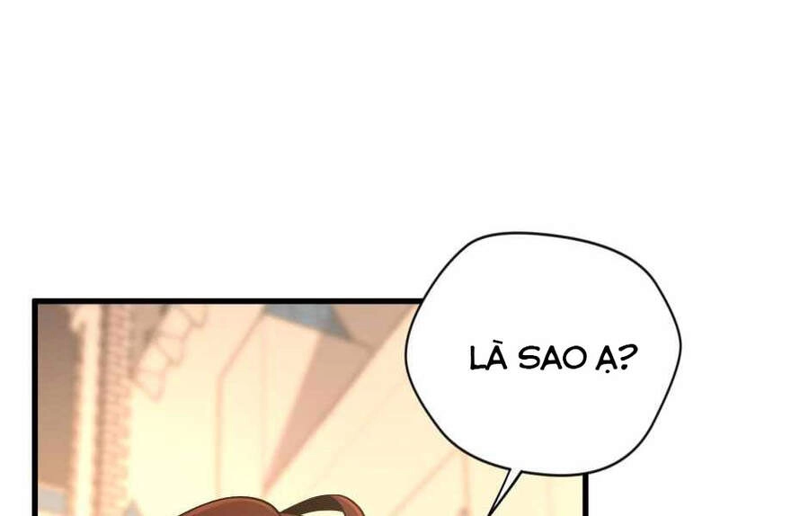 Ánh Sáng Cuối Con Đường Chapter 123 - 288