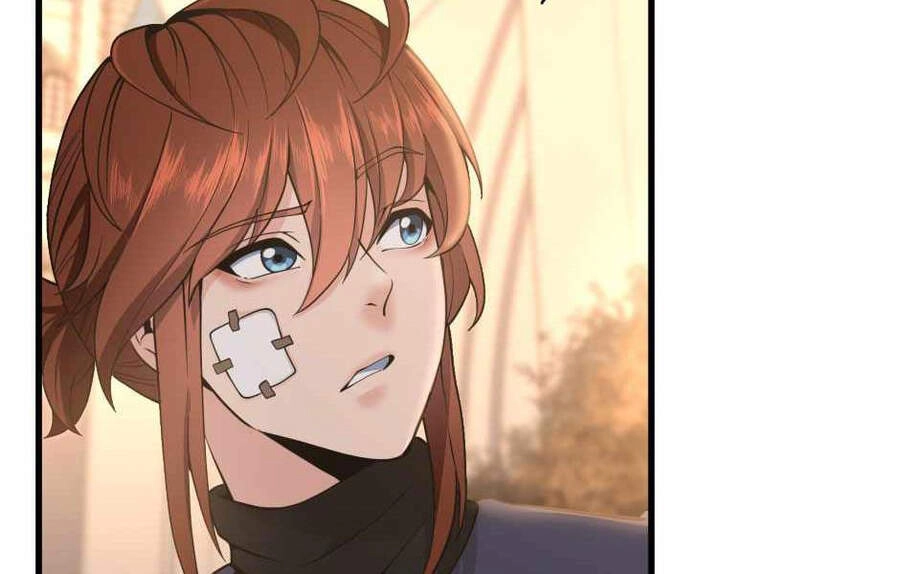 Ánh Sáng Cuối Con Đường Chapter 123 - 289