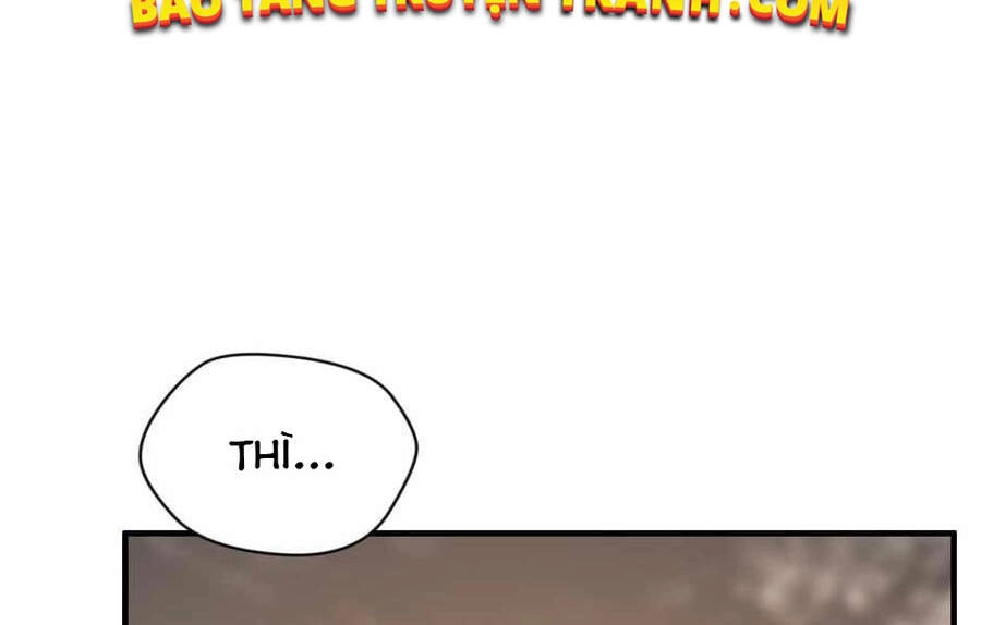 Ánh Sáng Cuối Con Đường Chapter 123 - 291