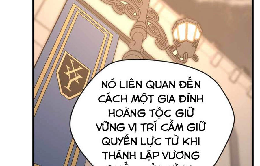 Ánh Sáng Cuối Con Đường Chapter 123 - 293