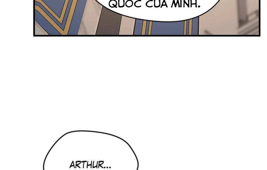 Ánh Sáng Cuối Con Đường Chapter 123 - 294