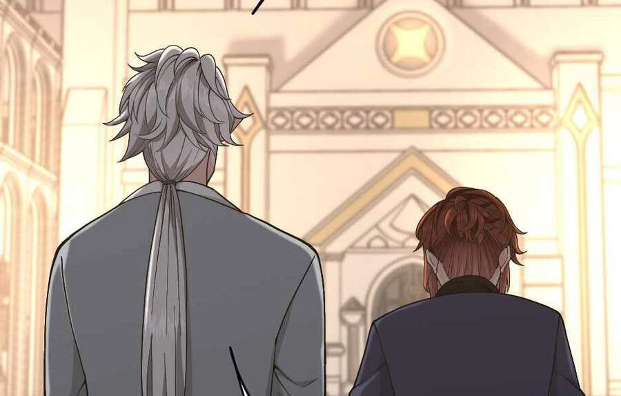 Ánh Sáng Cuối Con Đường Chapter 123 - 296