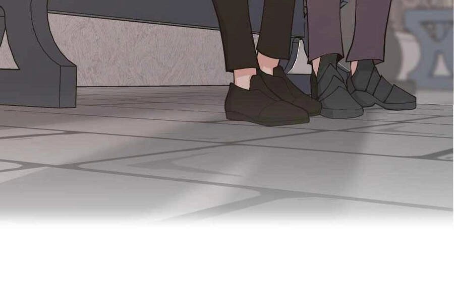 Ánh Sáng Cuối Con Đường Chapter 123 - 301