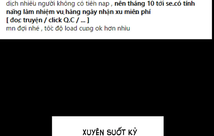 Ánh Sáng Cuối Con Đường Chapter 124 - 3