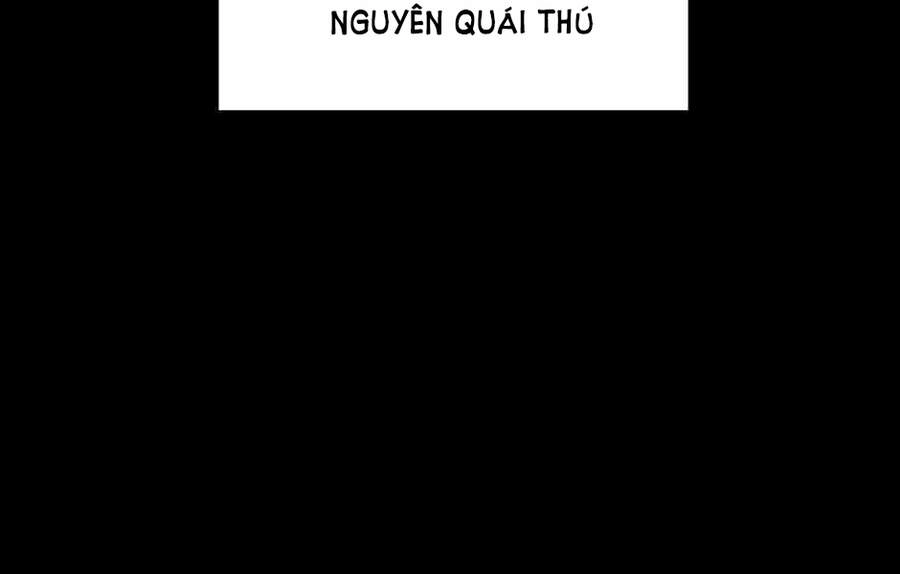 Ánh Sáng Cuối Con Đường Chapter 124 - 4