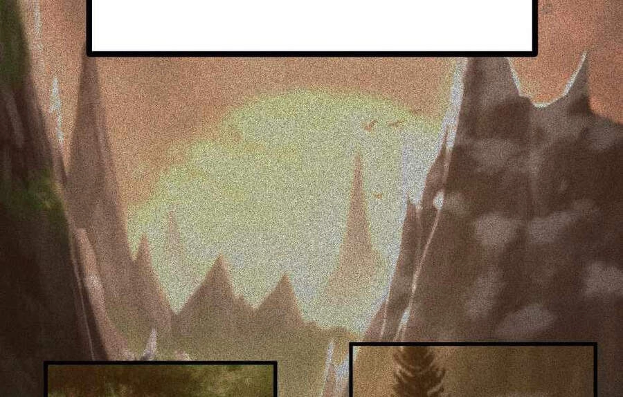 Ánh Sáng Cuối Con Đường Chapter 124 - 6