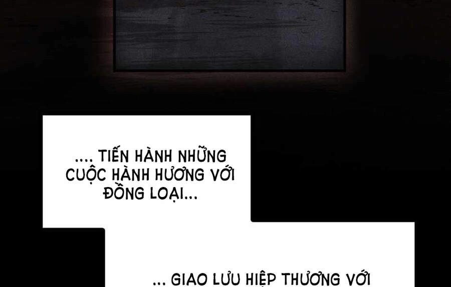 Ánh Sáng Cuối Con Đường Chapter 124 - 9