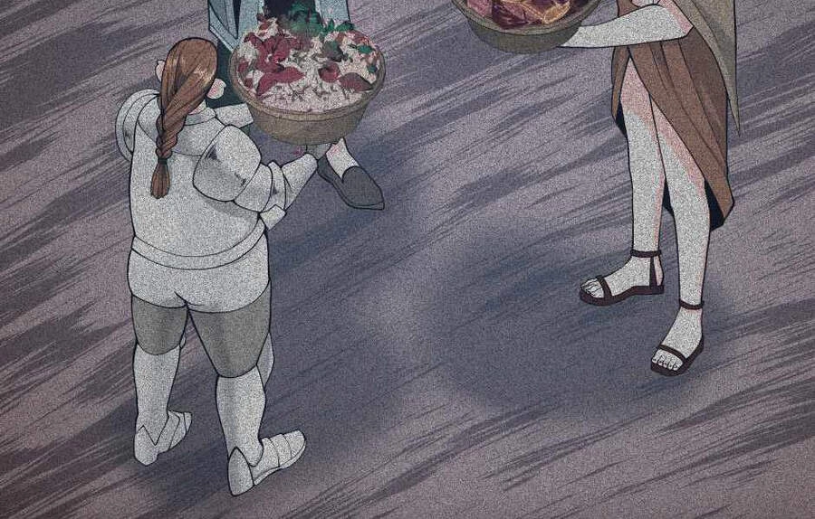 Ánh Sáng Cuối Con Đường Chapter 124 - 12