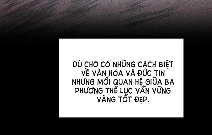 Ánh Sáng Cuối Con Đường Chapter 124 - 13