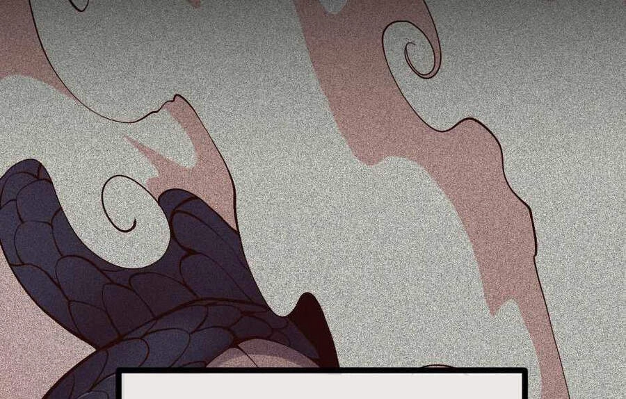 Ánh Sáng Cuối Con Đường Chapter 124 - 16