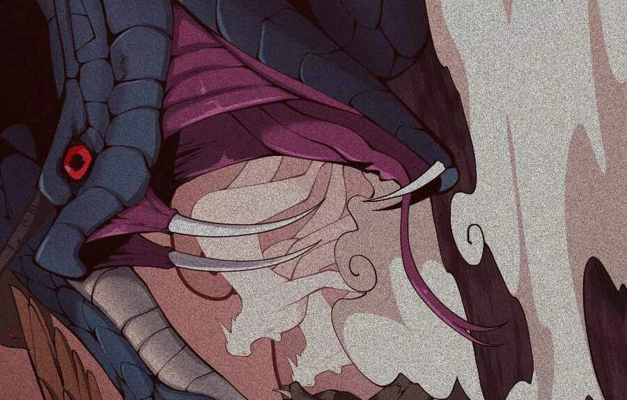 Ánh Sáng Cuối Con Đường Chapter 124 - 18