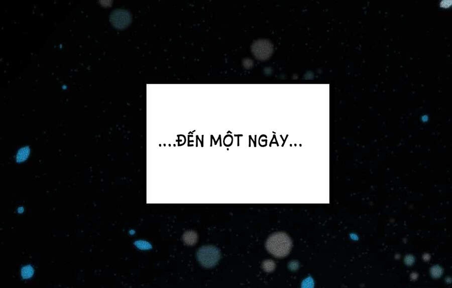 Ánh Sáng Cuối Con Đường Chapter 124 - 26