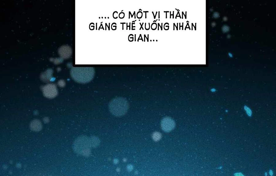 Ánh Sáng Cuối Con Đường Chapter 124 - 28