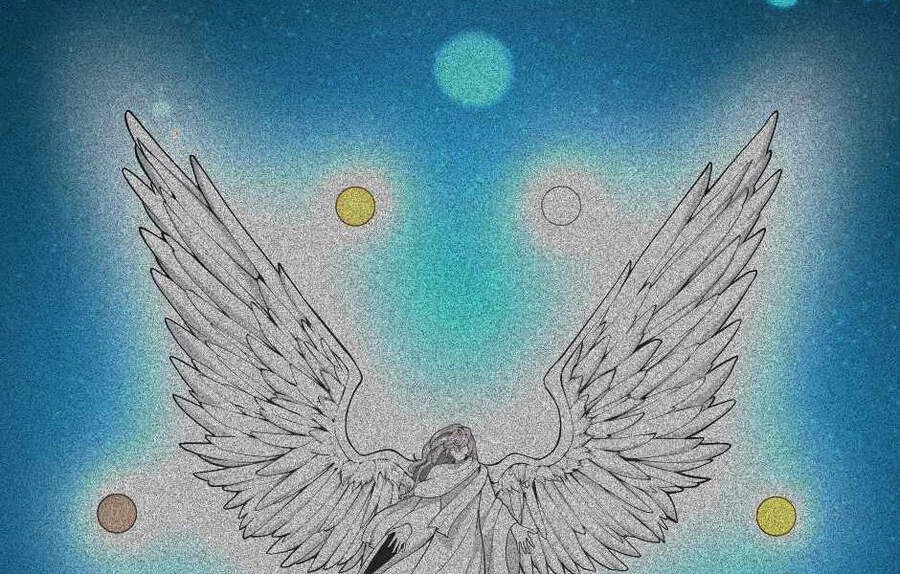 Ánh Sáng Cuối Con Đường Chapter 124 - 29