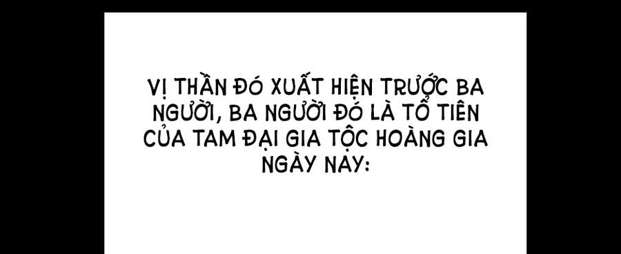 Ánh Sáng Cuối Con Đường Chapter 124 - 33