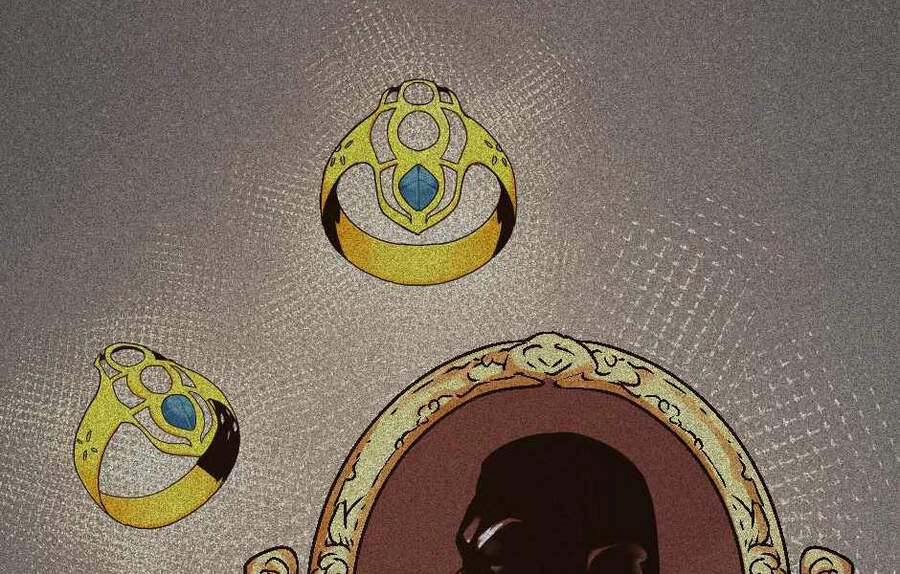 Ánh Sáng Cuối Con Đường Chapter 124 - 37