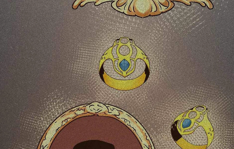 Ánh Sáng Cuối Con Đường Chapter 124 - 39