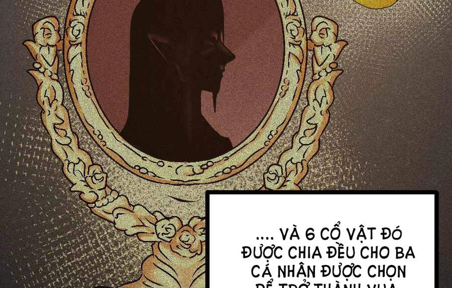 Ánh Sáng Cuối Con Đường Chapter 124 - 40