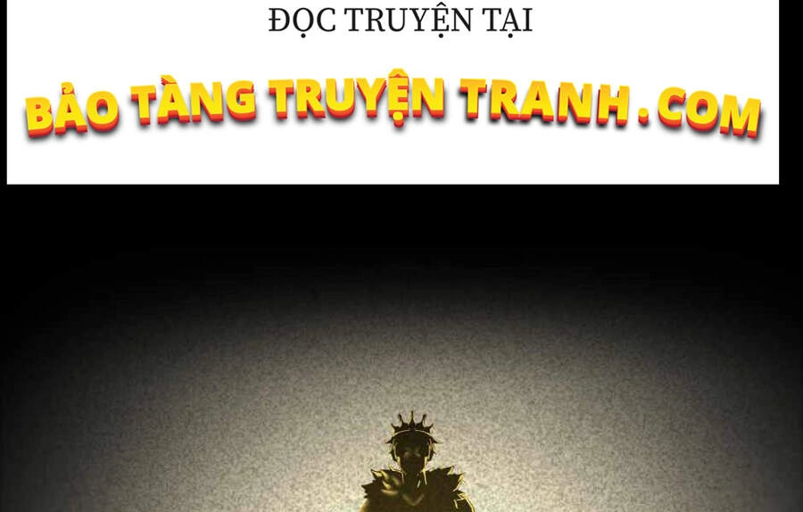 Ánh Sáng Cuối Con Đường Chapter 124 - 43