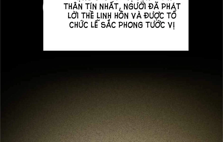Ánh Sáng Cuối Con Đường Chapter 124 - 46