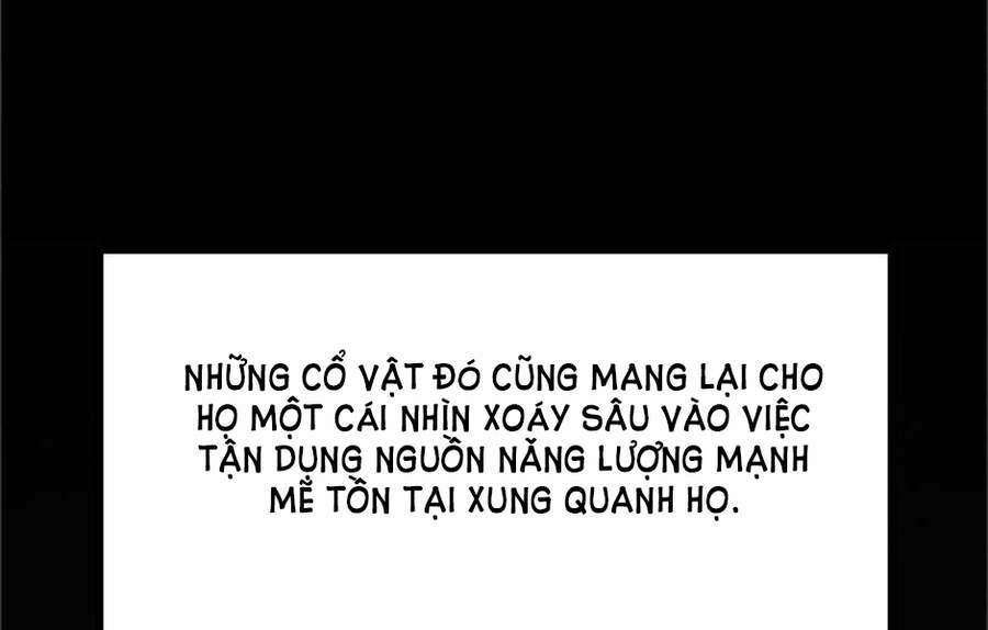 Ánh Sáng Cuối Con Đường Chapter 124 - 49