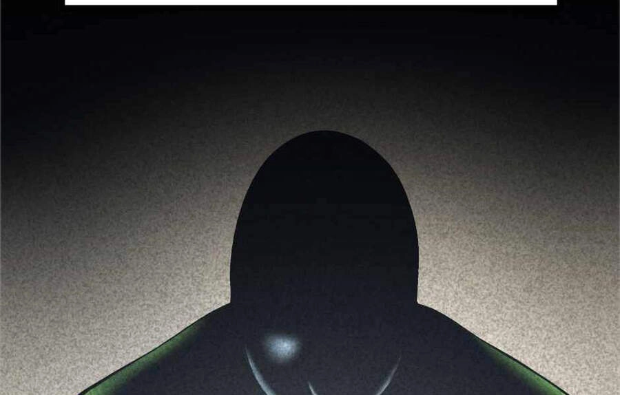 Ánh Sáng Cuối Con Đường Chapter 124 - 50