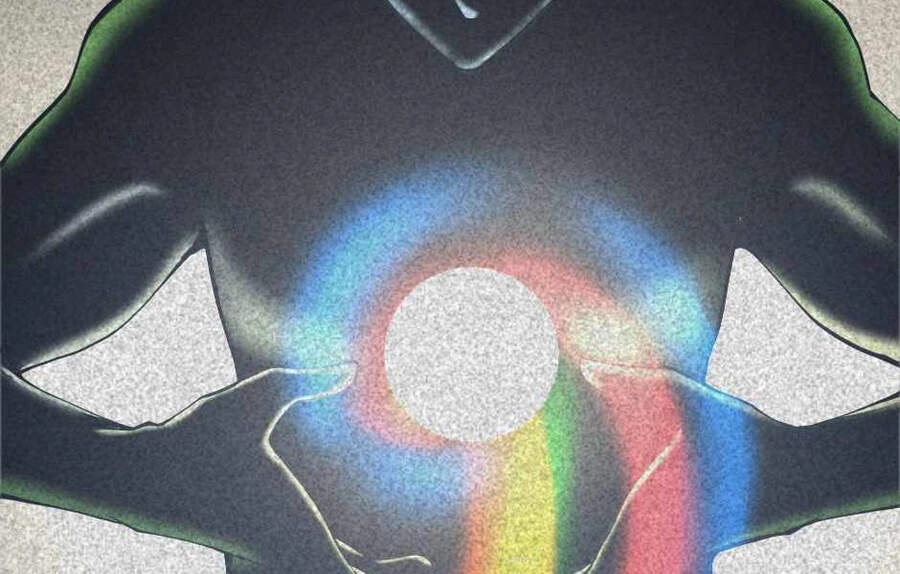 Ánh Sáng Cuối Con Đường Chapter 124 - 51